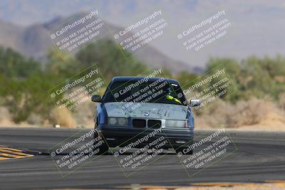 media/Oct-28-2023-Nasa (CVR) (Sat) [[914d9176e3]]/HPDE 3-4/Session 2 (Turn 5)/